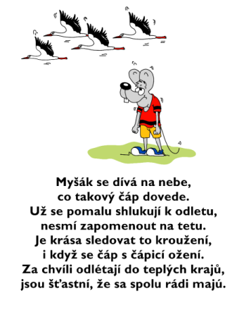 Příběhy Myšáka 495.png